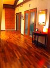 411 S State St photo